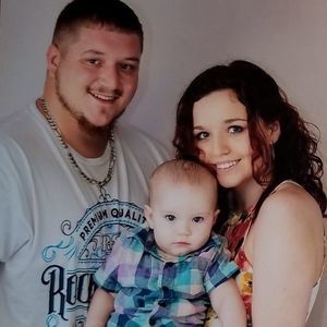 Meet your Posher, Kayela